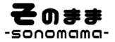 Sonomama-design